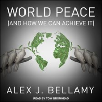 World_Peace